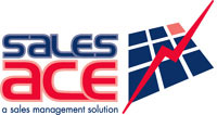 Sales Ace