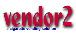 Vendor2