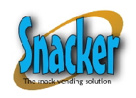 Snacker