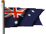 ausflag